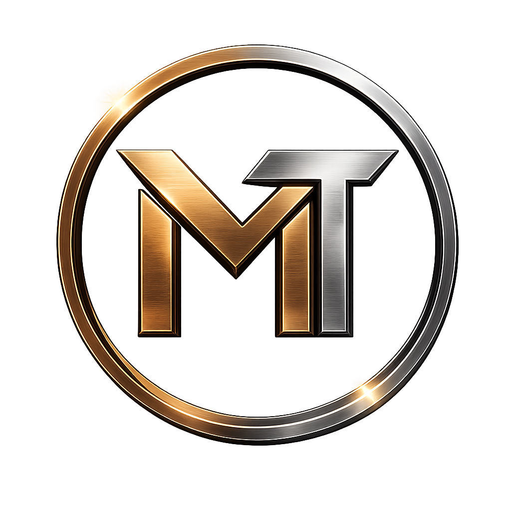 MaxTeam